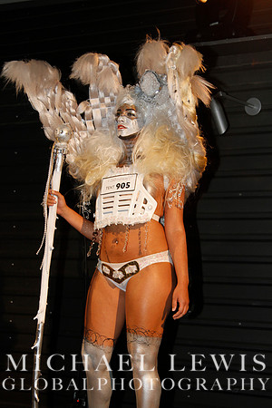 #atxfashionweek