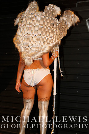 #atxfashionweek