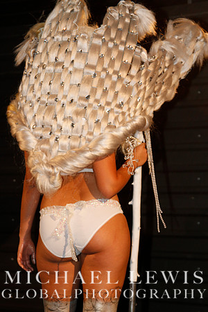 #atxfashionweek