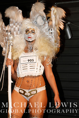 #atxfashionweek
