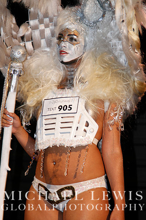 #atxfashionweek