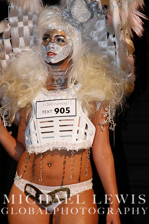 #atxfashionweek