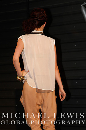 #atxfashionweek