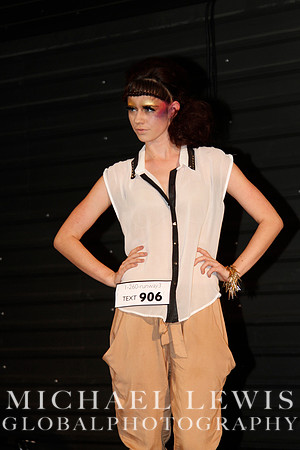 #atxfashionweek