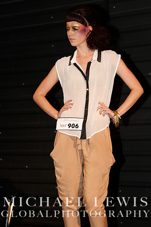 #atxfashionweek