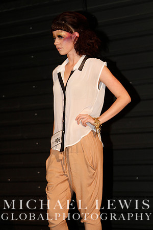 #atxfashionweek