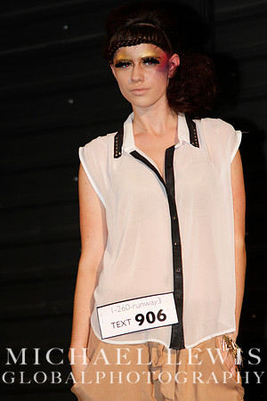 #atxfashionweek