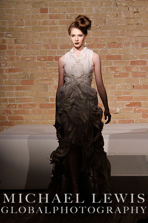 #atxfashionweek