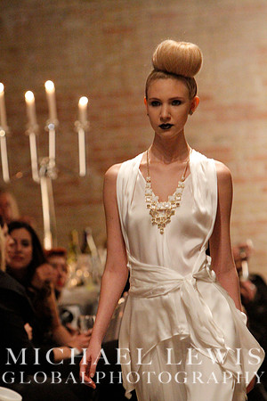 #atxfashionweek