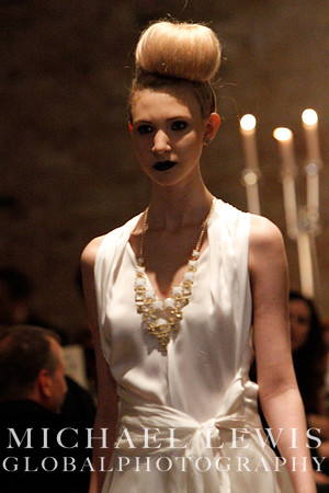 #atxfashionweek