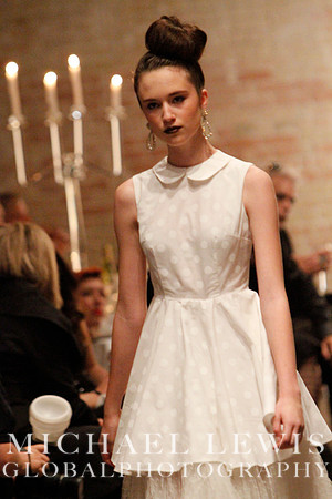 #atxfashionweek