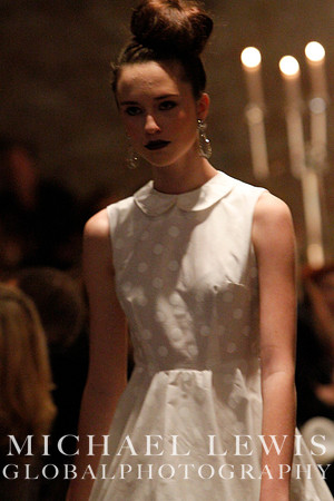 #atxfashionweek