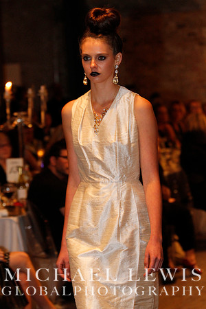 #atxfashionweek
