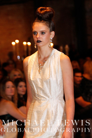 #atxfashionweek