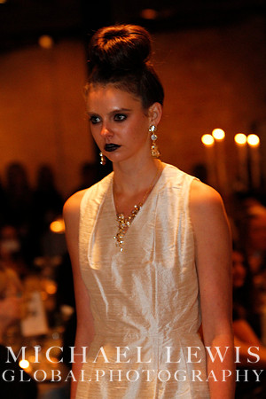 #atxfashionweek