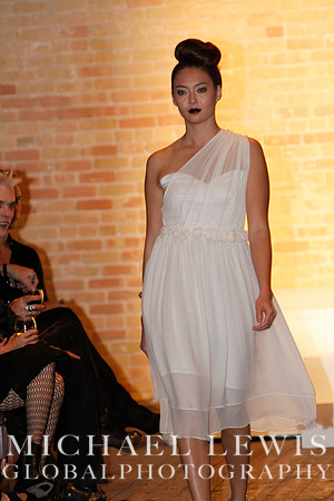 #atxfashionweek