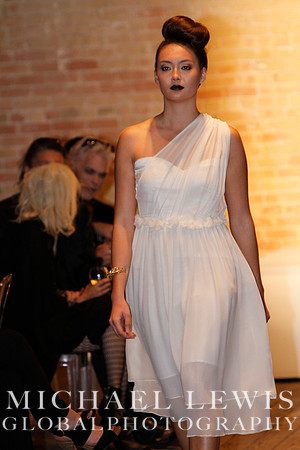 #atxfashionweek