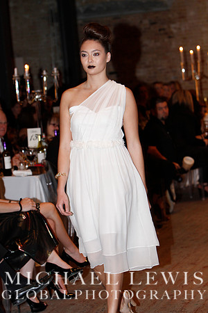 #atxfashionweek