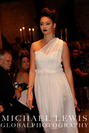 #atxfashionweek
