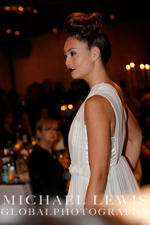 #atxfashionweek