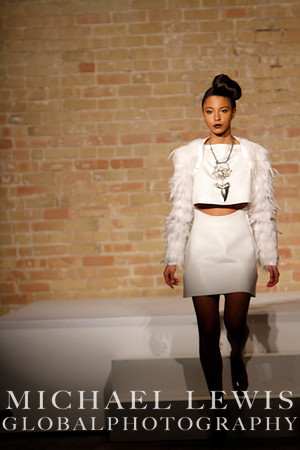 #atxfashionweek