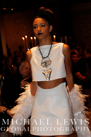 #atxfashionweek