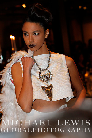 #atxfashionweek