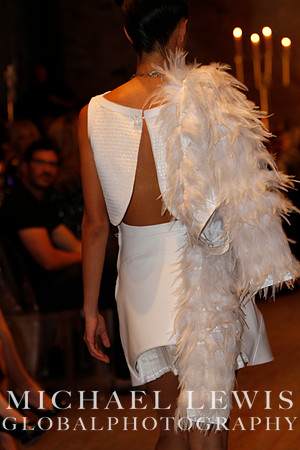 #atxfashionweek