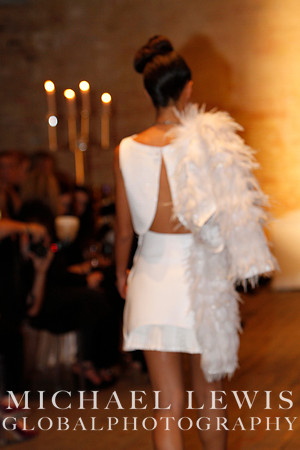 #atxfashionweek