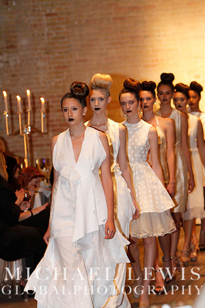 #atxfashionweek