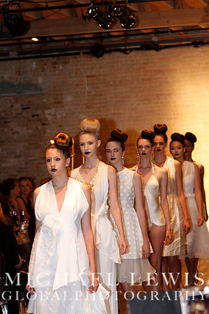 #atxfashionweek