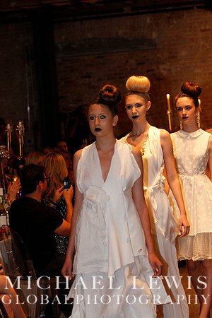 #atxfashionweek