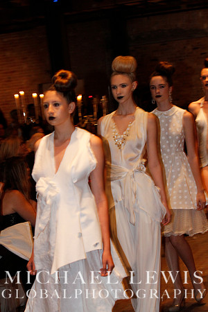 #atxfashionweek
