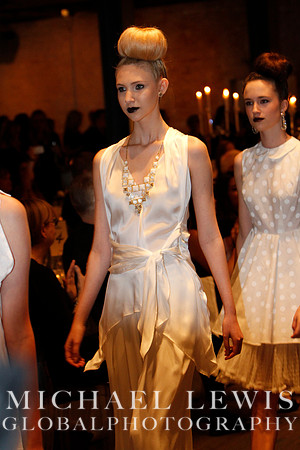 #atxfashionweek