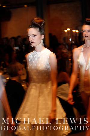 #atxfashionweek