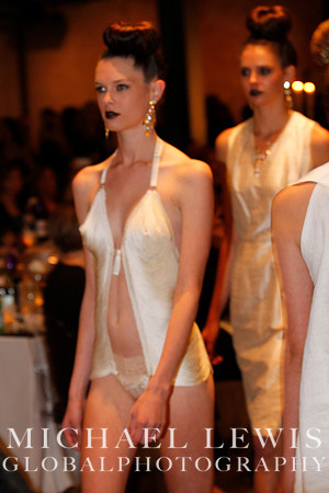 #atxfashionweek