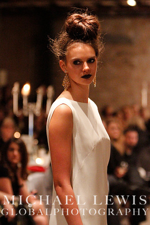 #atxfashionweek
