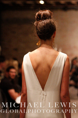 #atxfashionweek