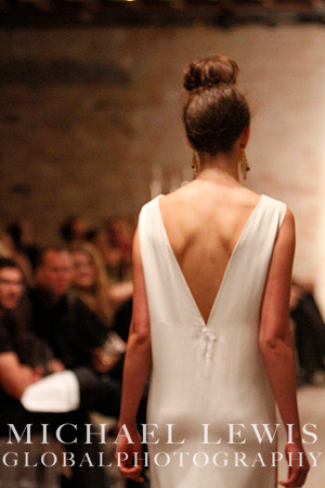 #atxfashionweek