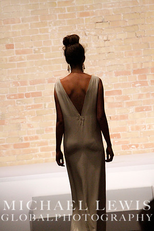 #atxfashionweek