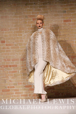 #atxfashionweek
