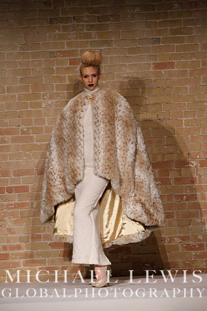 #atxfashionweek