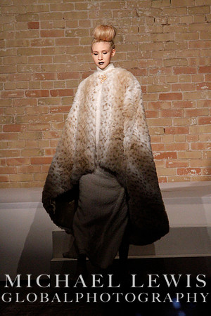 #atxfashionweek