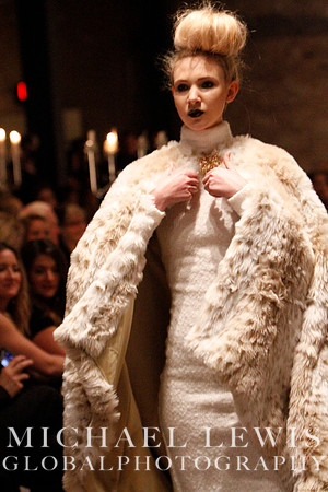 #atxfashionweek