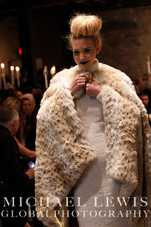 #atxfashionweek