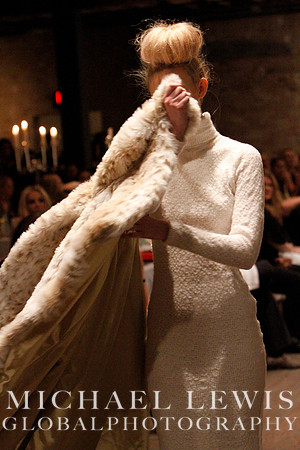 #atxfashionweek