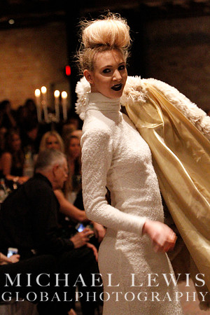 #atxfashionweek