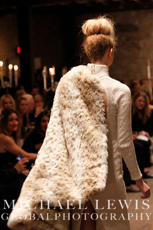 #atxfashionweek