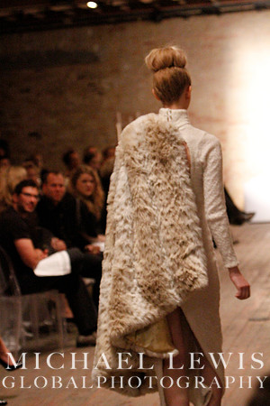 #atxfashionweek