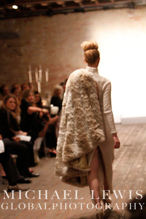 #atxfashionweek
